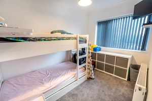 Photo 11- click for photo gallery